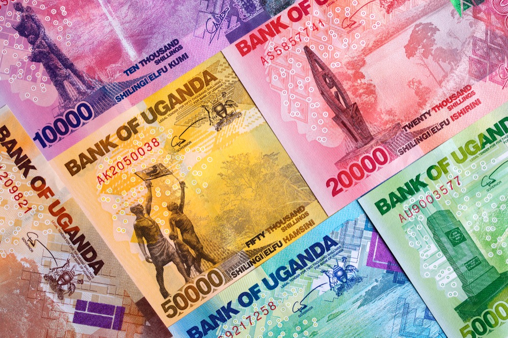 L argent En Ouganda Mapendano Voyages l-argent-en-ouganda-mapendano-voyages